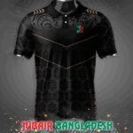 SPORTS MULTIDESIGN POLO SHIRT REGULAR FIT