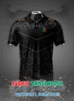 SPORTS MULTIDESIGN POLO SHIRT REGULAR FIT