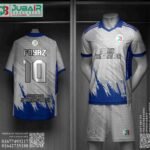 SPORTS TSHIRT WITH SHORTS MULTI DESIGN COLOR