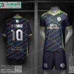 SPORTS TSHIRT WITH SHORTS MULTI DESIGN COLOR