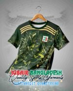 SPORTS MULTIDESIGN ROUND NECK TSHIRT REGULAR FIT