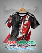 SPORTS MULTIDESIGN ROUND NECK TSHIRT REGULAR FIT