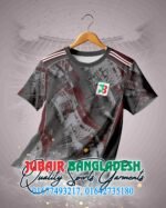 SPORTS MULTIDESIGN POLO SHIRT REGULAR FIT - Image 2